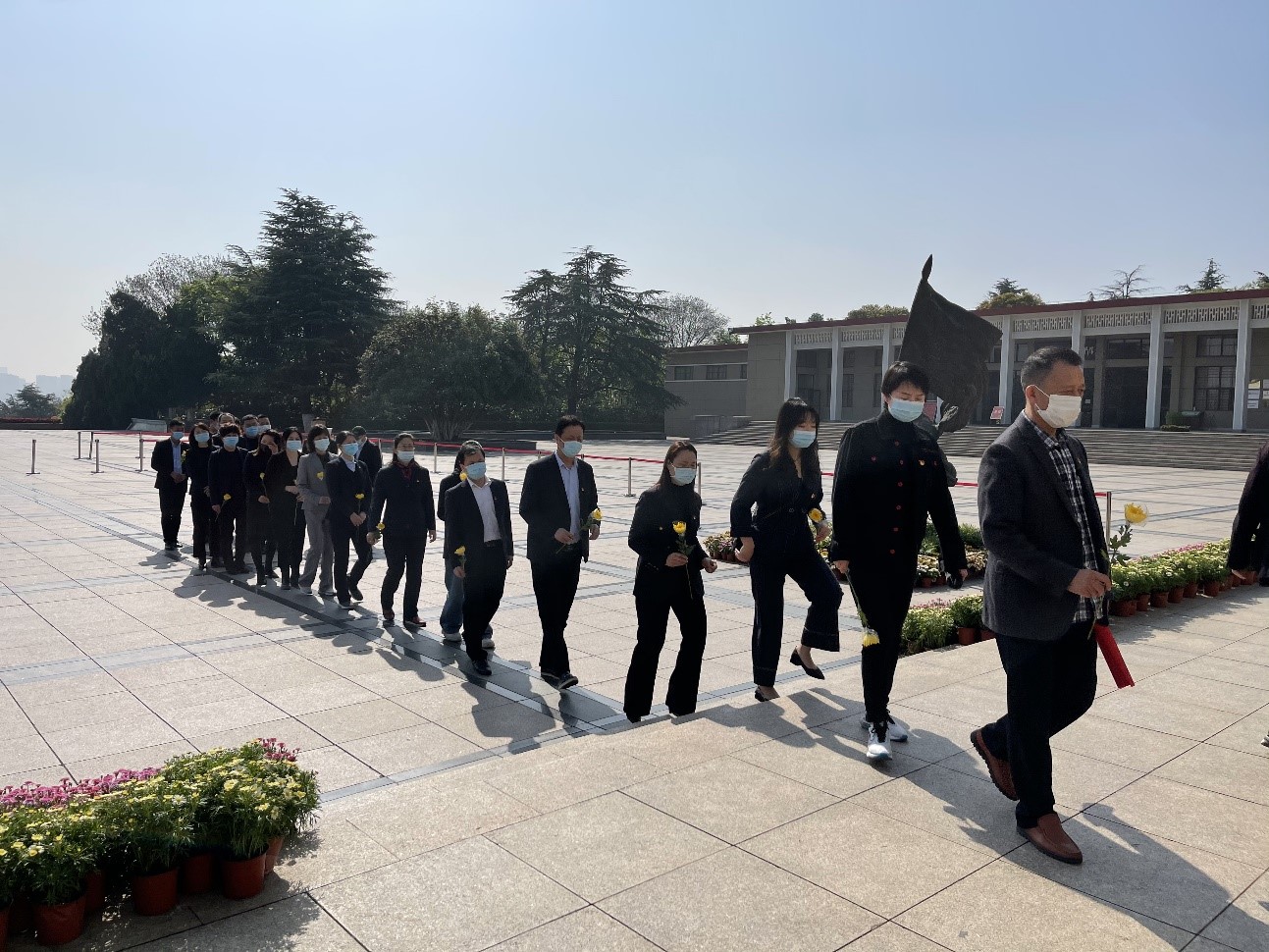 拉斯维加斯9888(中国)国际有限公司