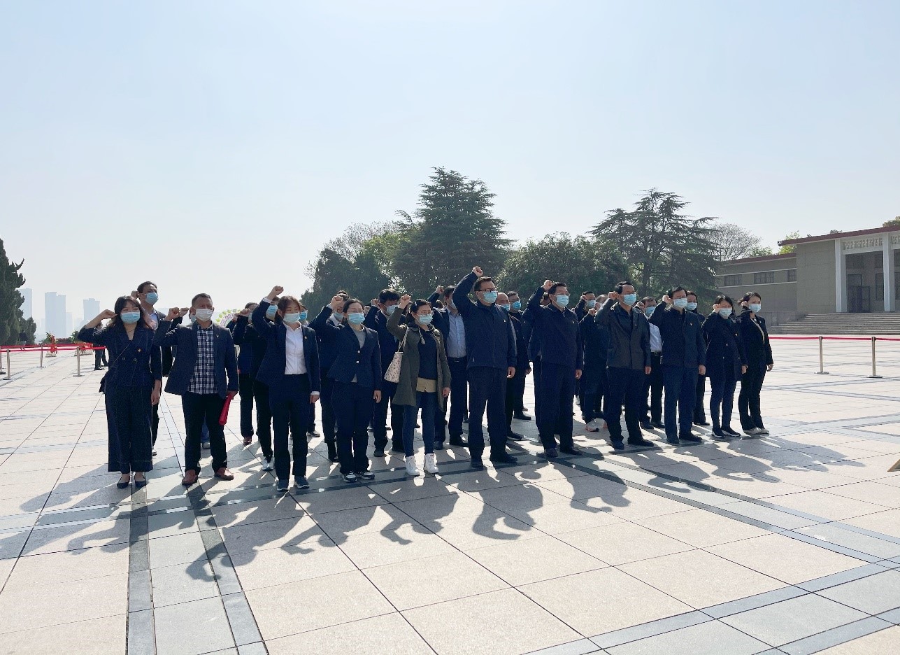 拉斯维加斯9888(中国)国际有限公司