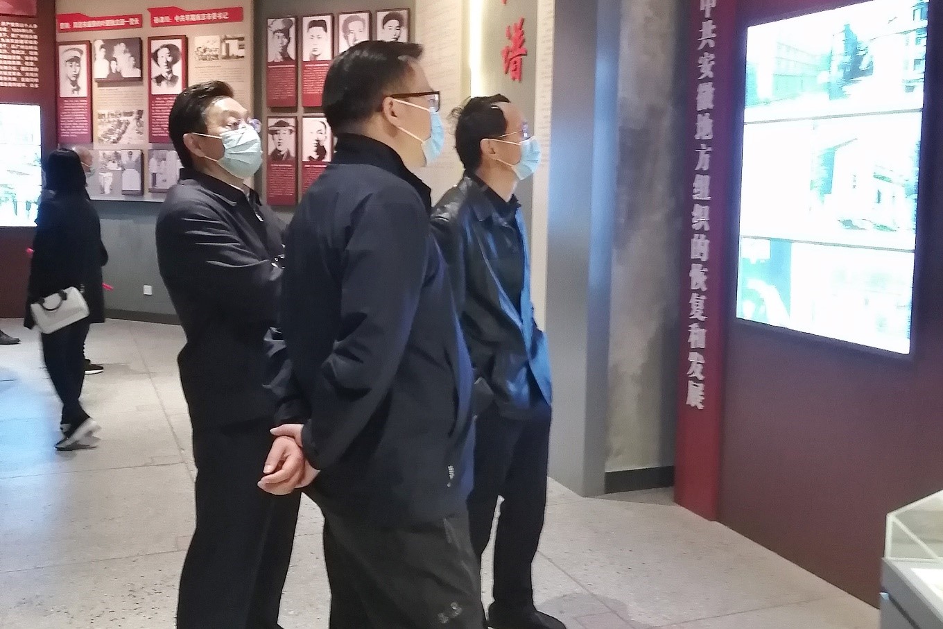 拉斯维加斯9888(中国)国际有限公司