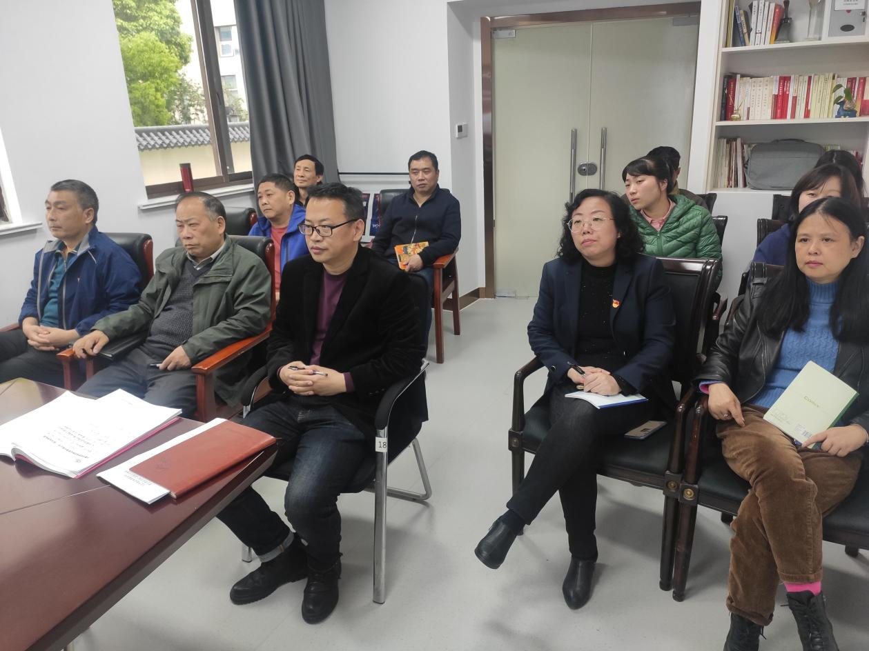 拉斯维加斯9888(中国)国际有限公司