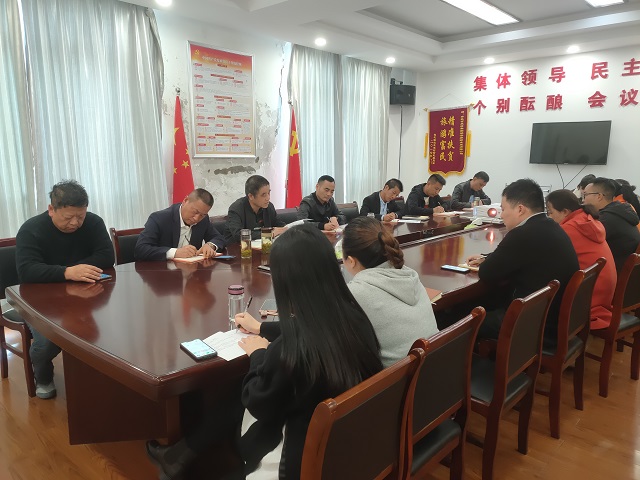 拉斯维加斯9888(中国)国际有限公司