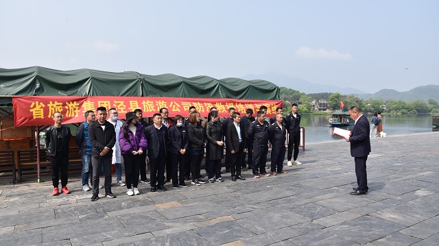 拉斯维加斯9888(中国)国际有限公司