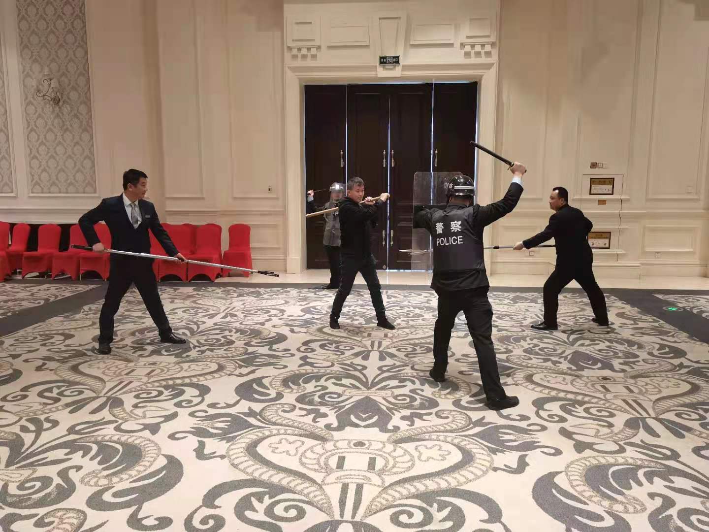 拉斯维加斯9888(中国)国际有限公司
