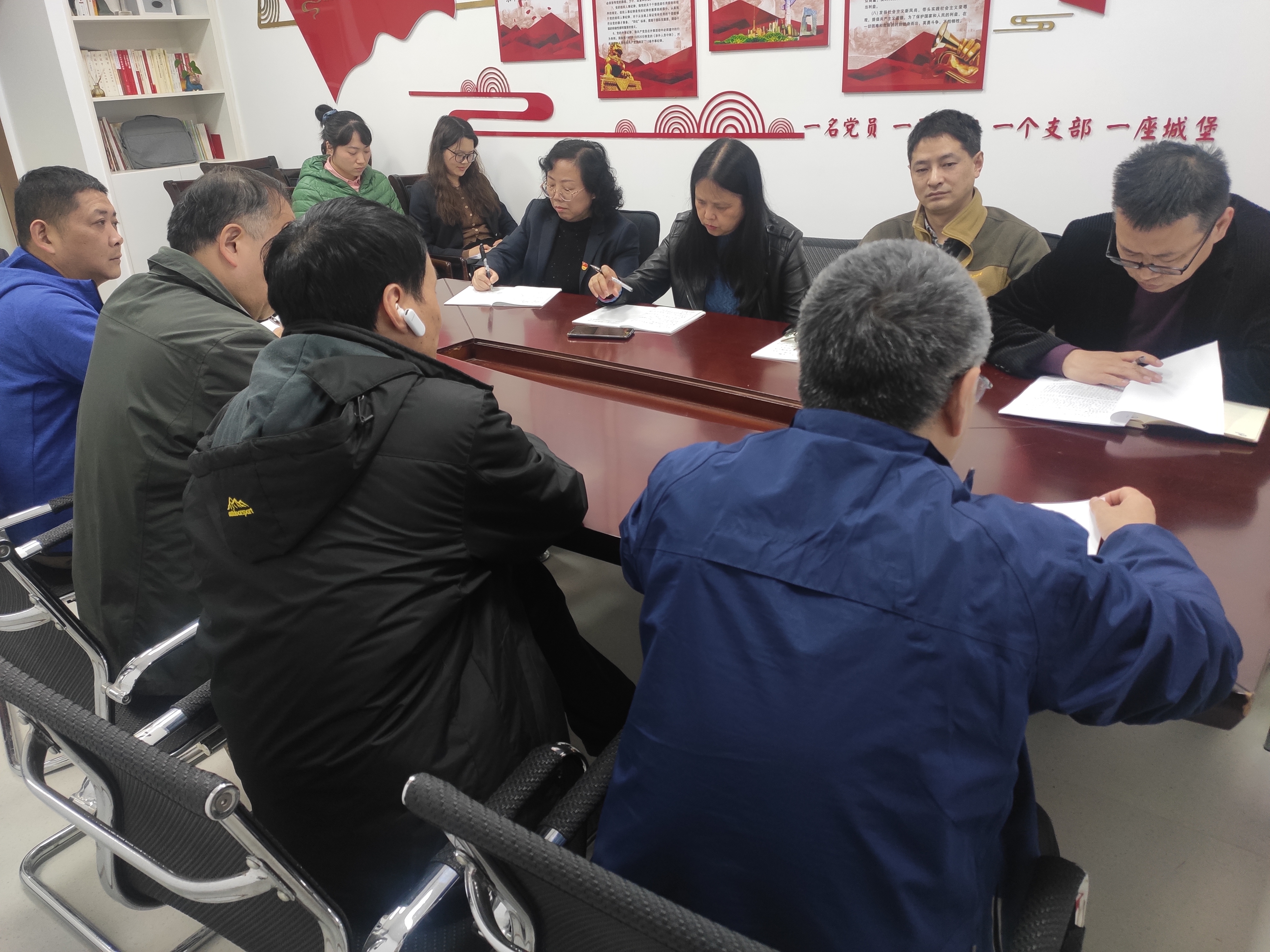 拉斯维加斯9888(中国)国际有限公司