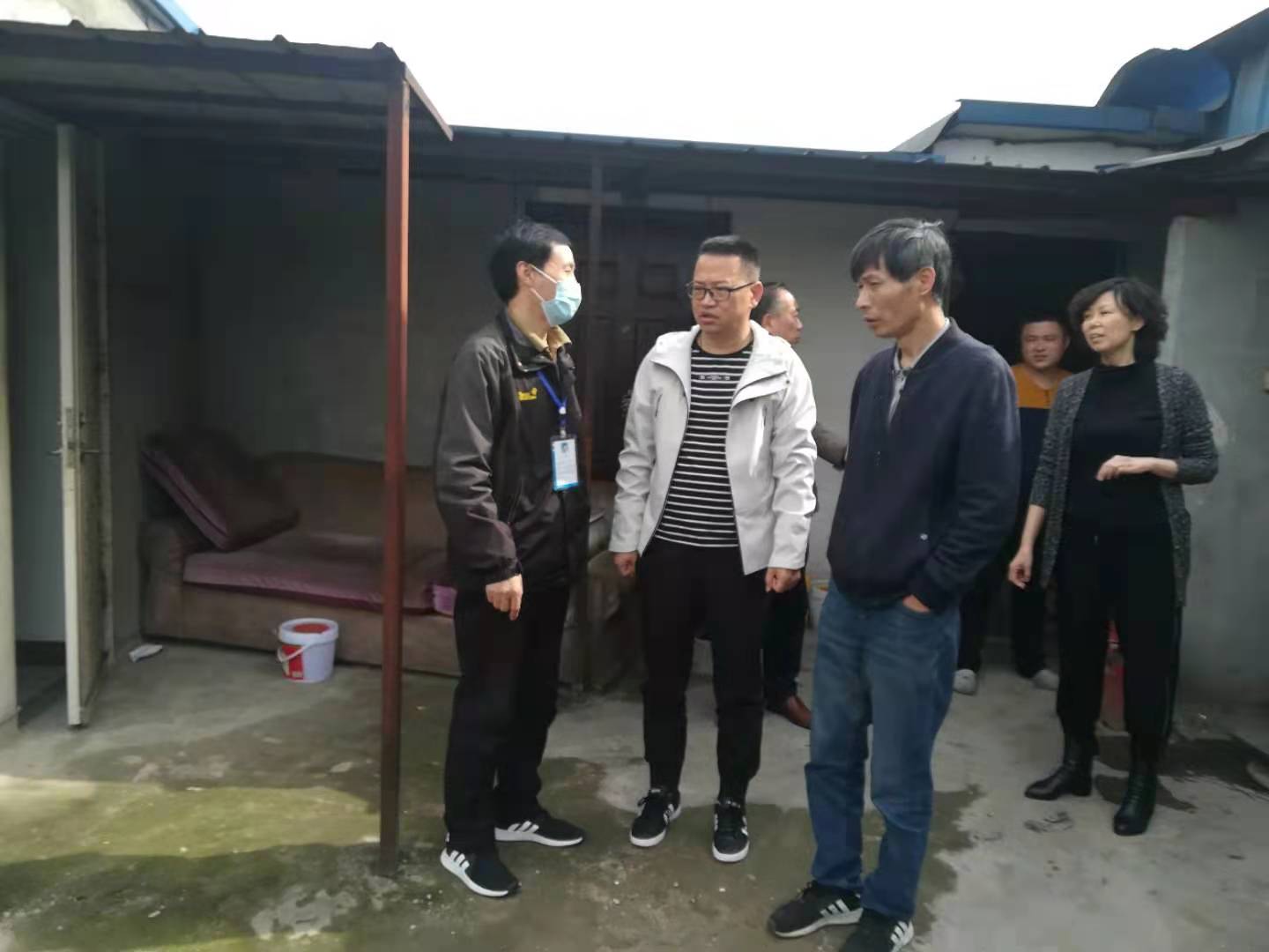 拉斯维加斯9888(中国)国际有限公司
