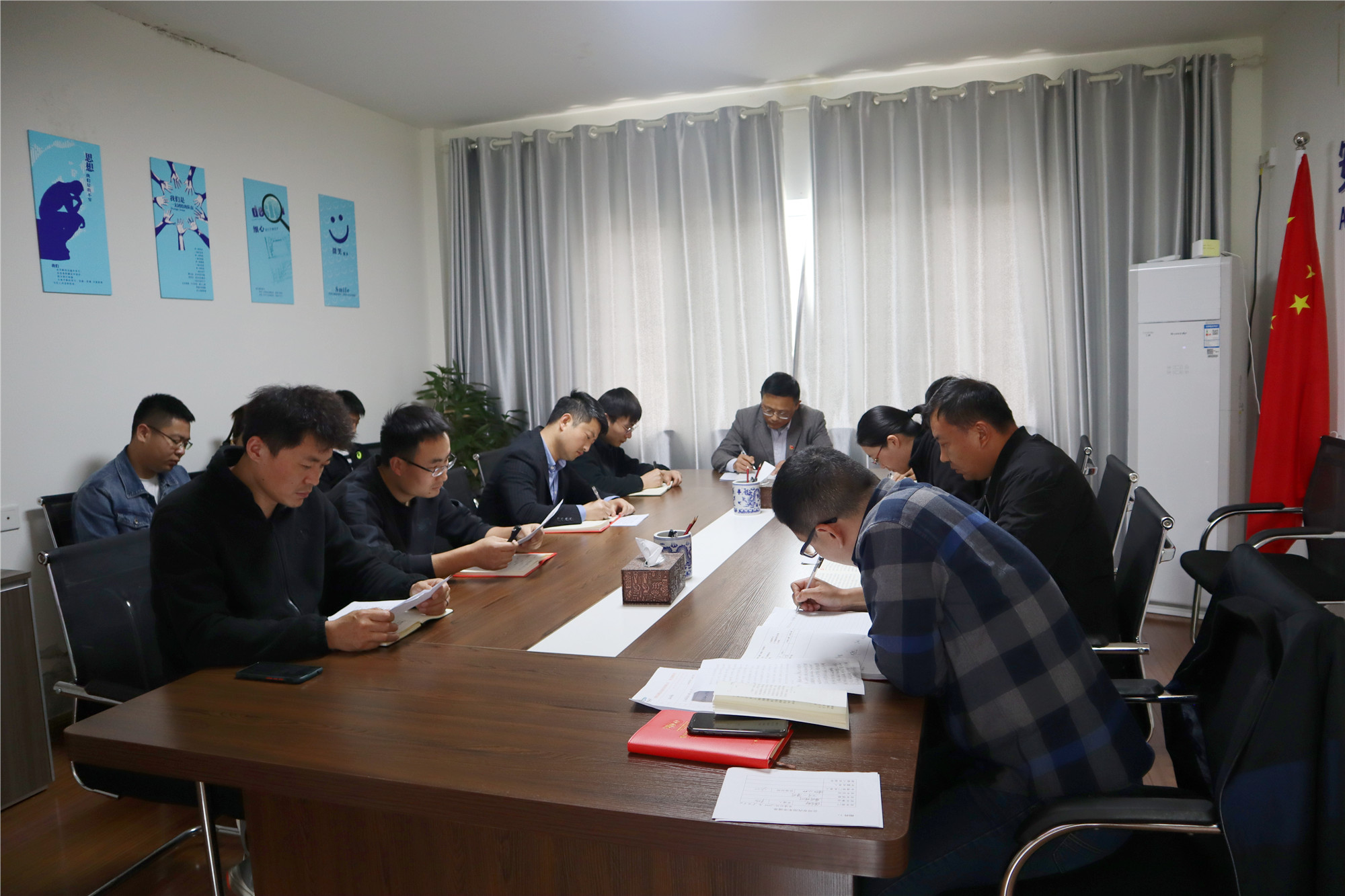 拉斯维加斯9888(中国)国际有限公司