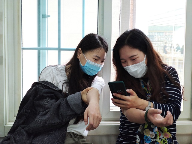 拉斯维加斯9888(中国)国际有限公司