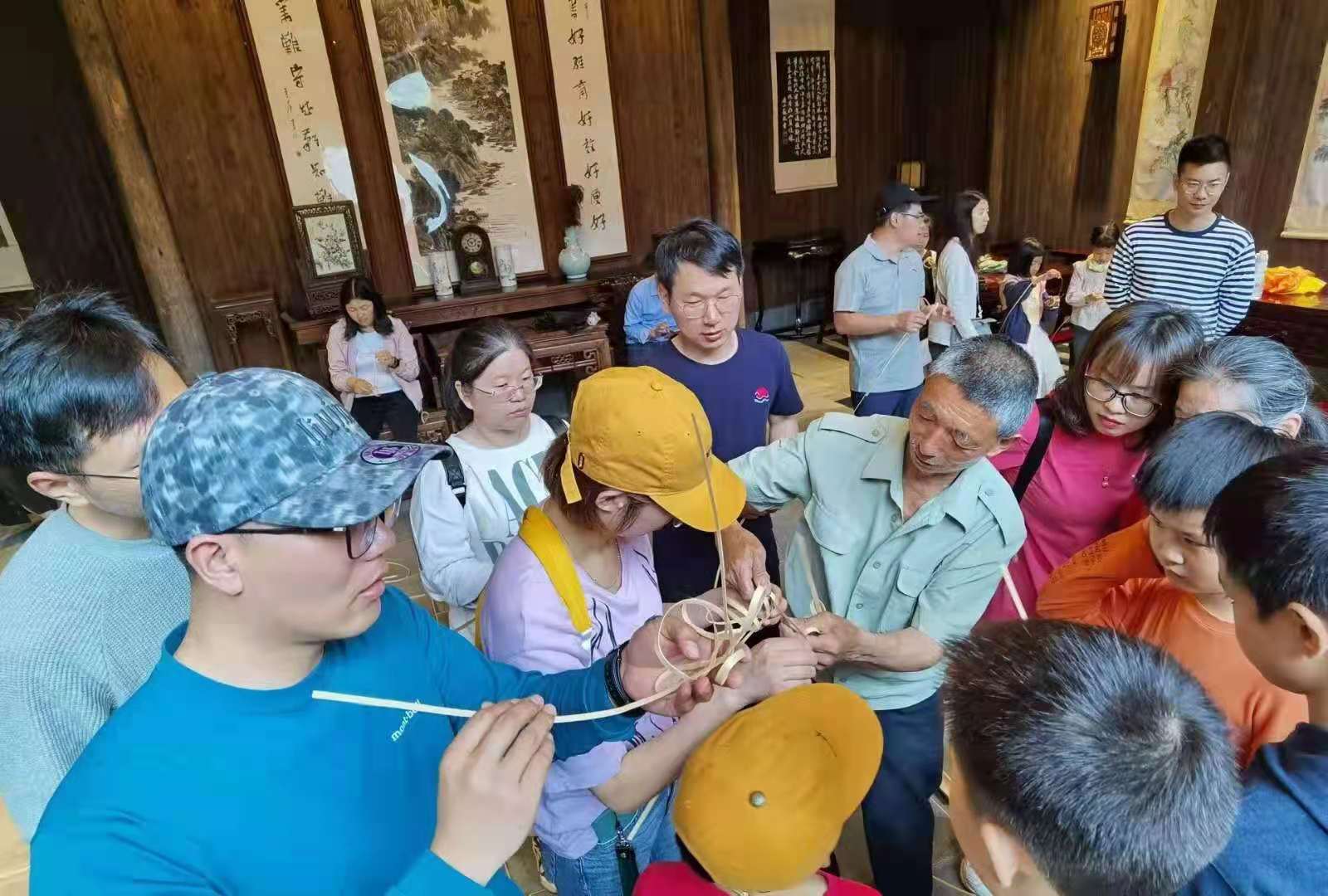 拉斯维加斯9888(中国)国际有限公司