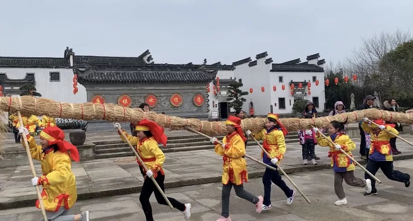 拉斯维加斯9888(中国)国际有限公司