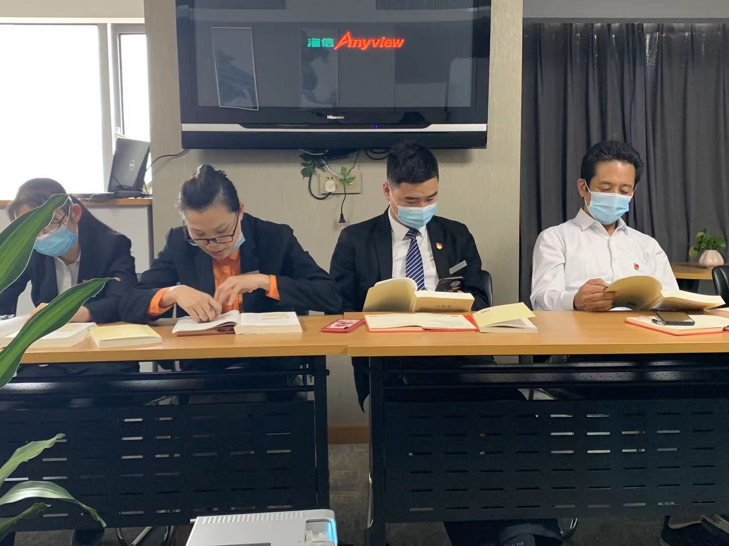 拉斯维加斯9888(中国)国际有限公司