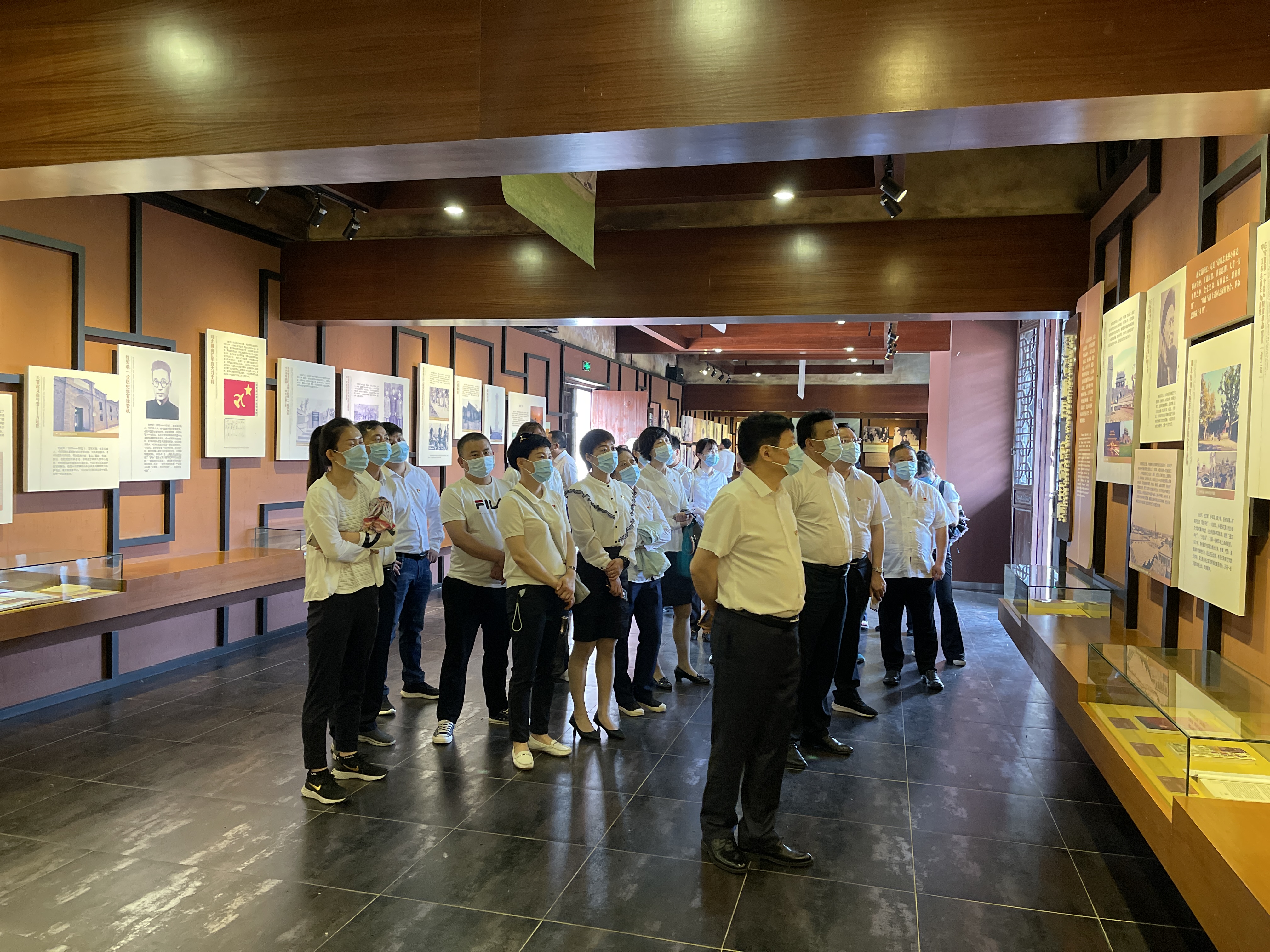 拉斯维加斯9888(中国)国际有限公司