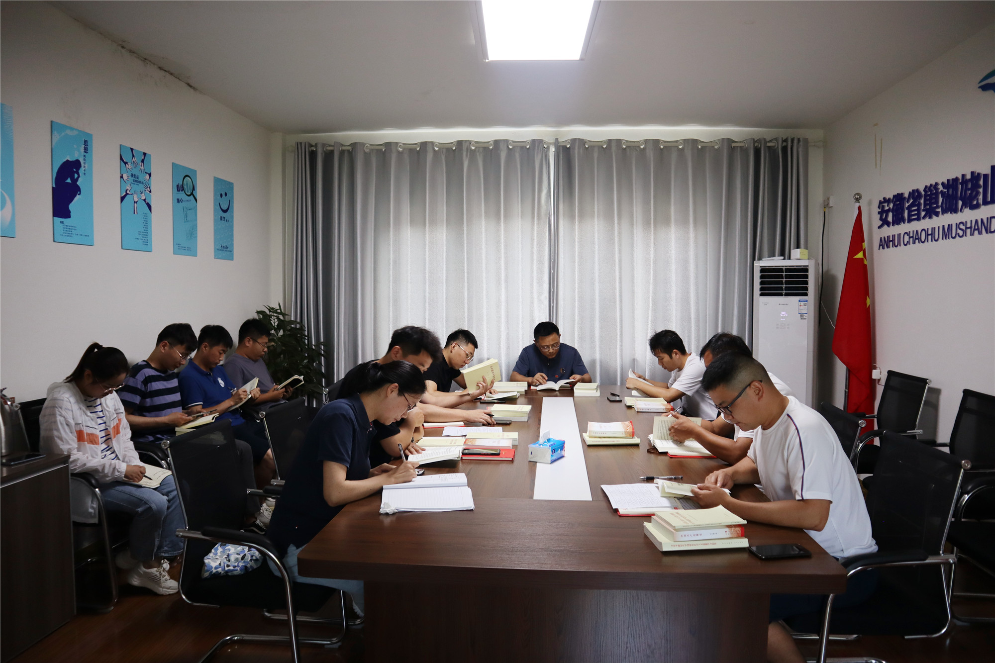 拉斯维加斯9888(中国)国际有限公司