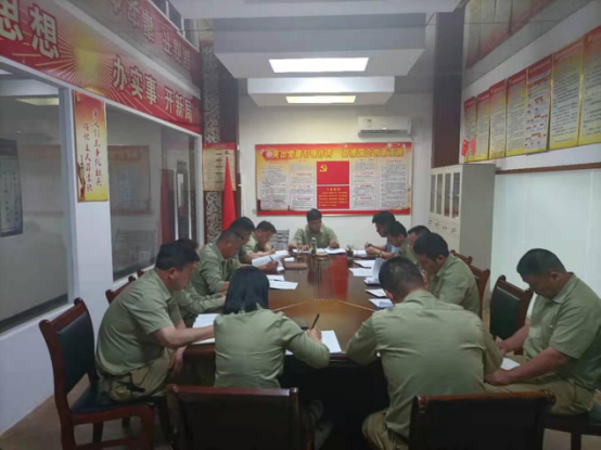 拉斯维加斯9888(中国)国际有限公司