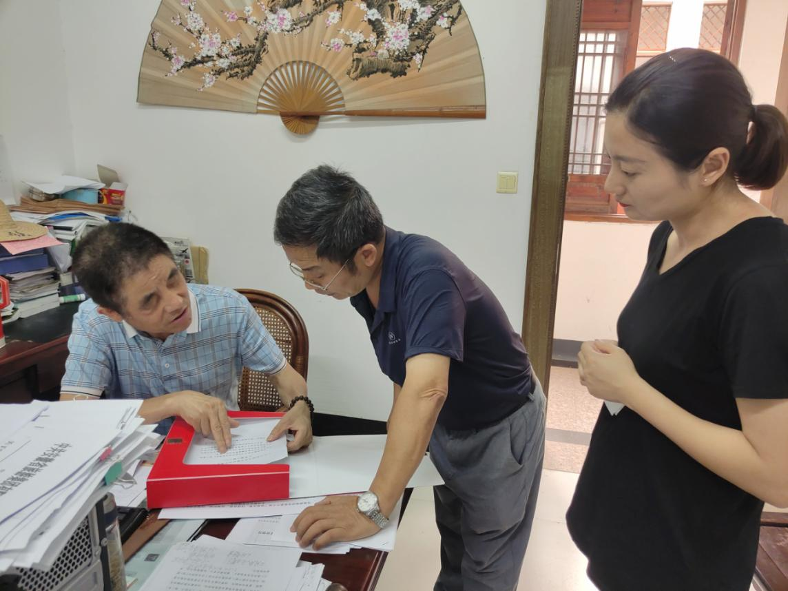 拉斯维加斯9888(中国)国际有限公司