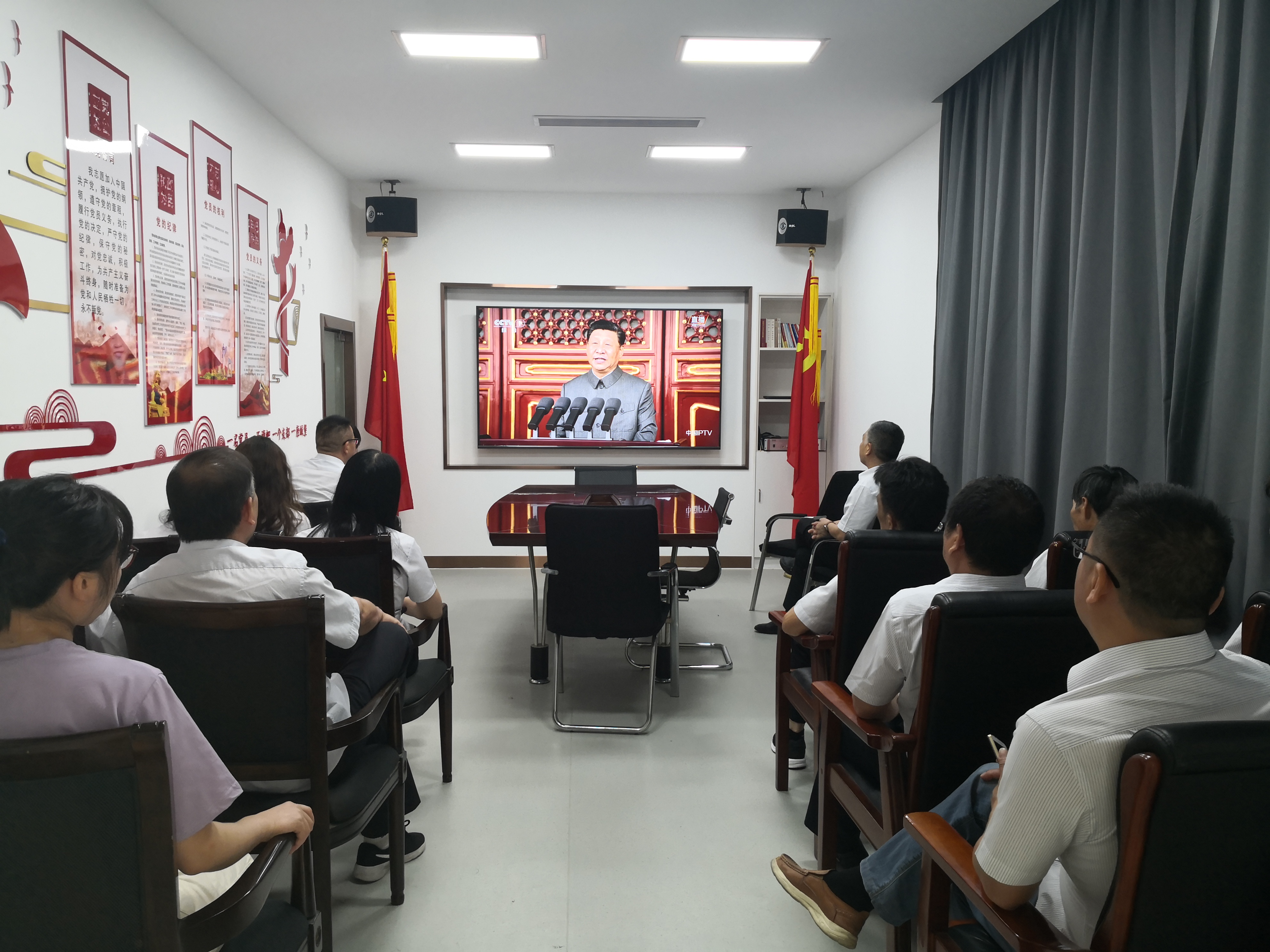 拉斯维加斯9888(中国)国际有限公司