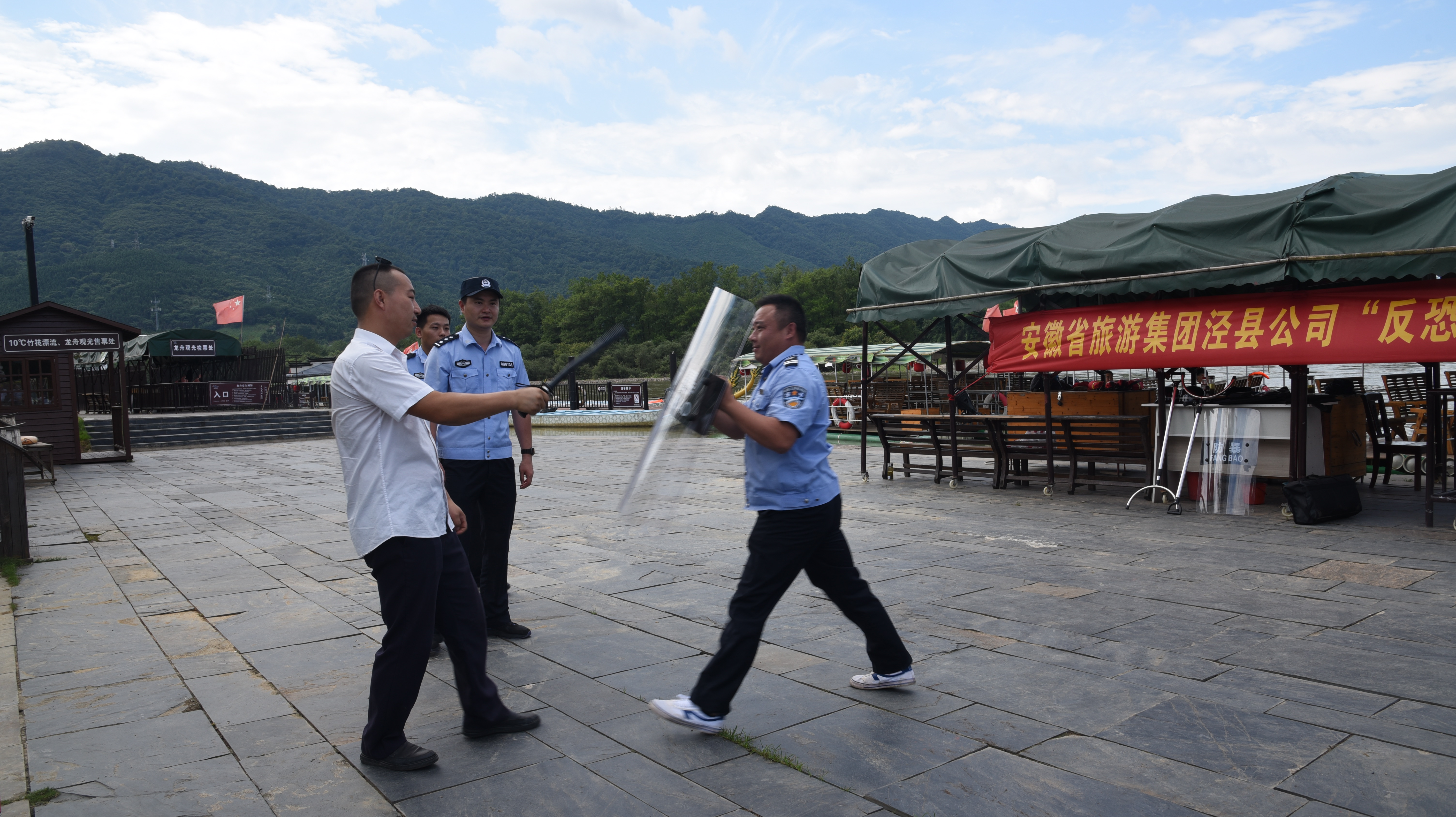拉斯维加斯9888(中国)国际有限公司