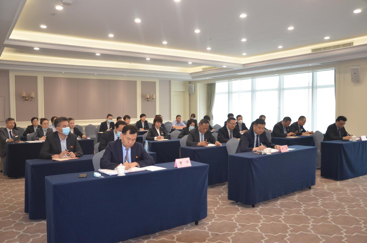 拉斯维加斯9888(中国)国际有限公司