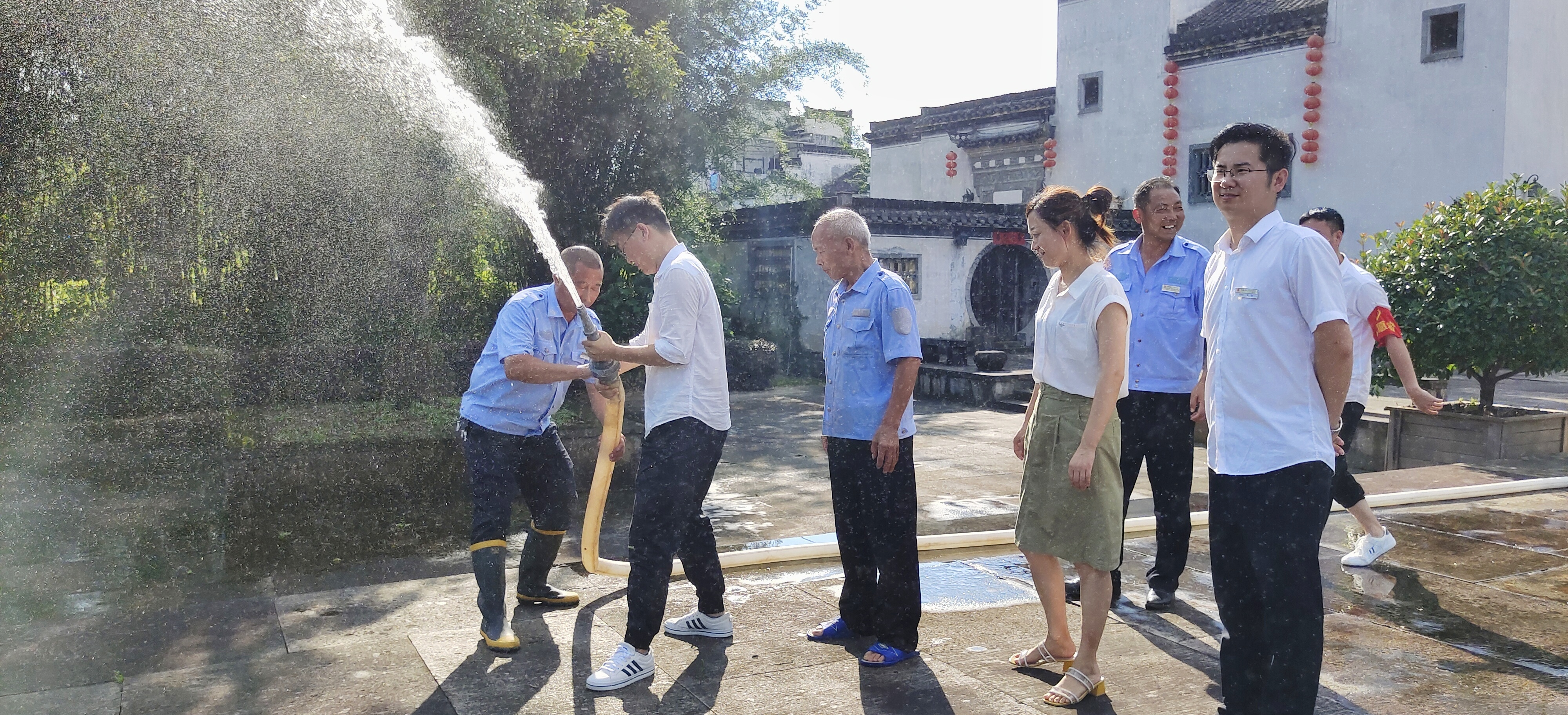 拉斯维加斯9888(中国)国际有限公司