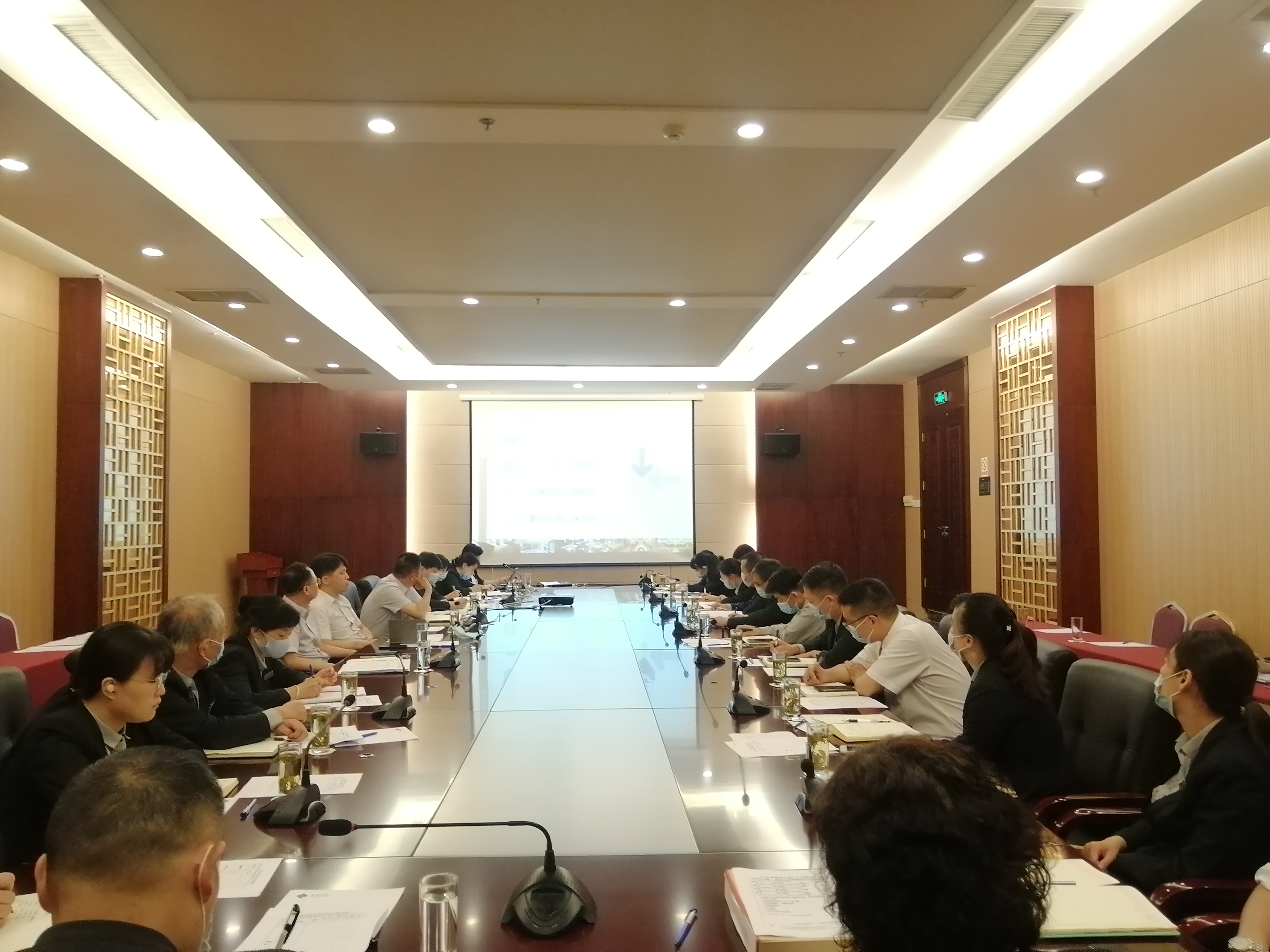 拉斯维加斯9888(中国)国际有限公司