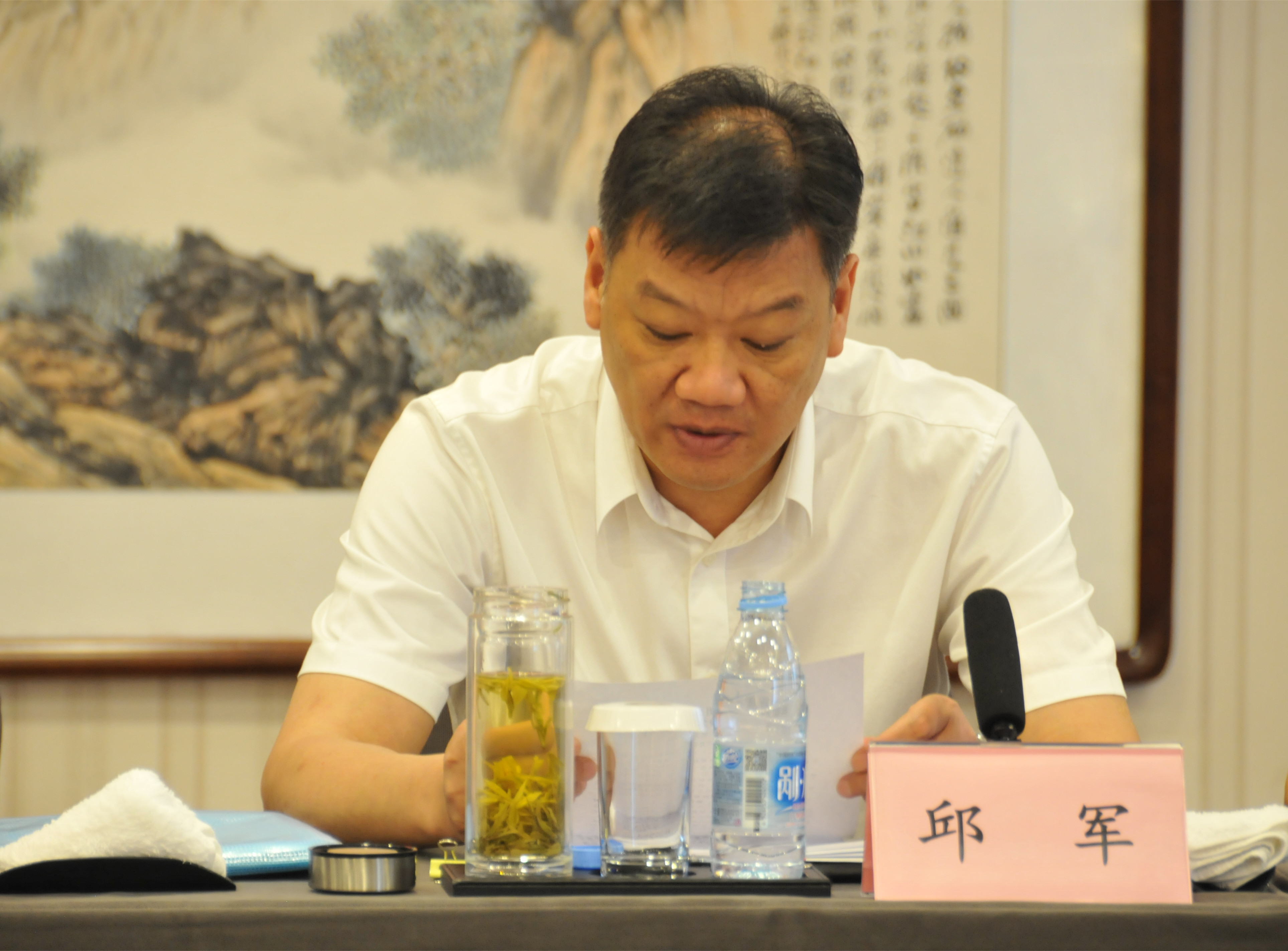 拉斯维加斯9888(中国)国际有限公司