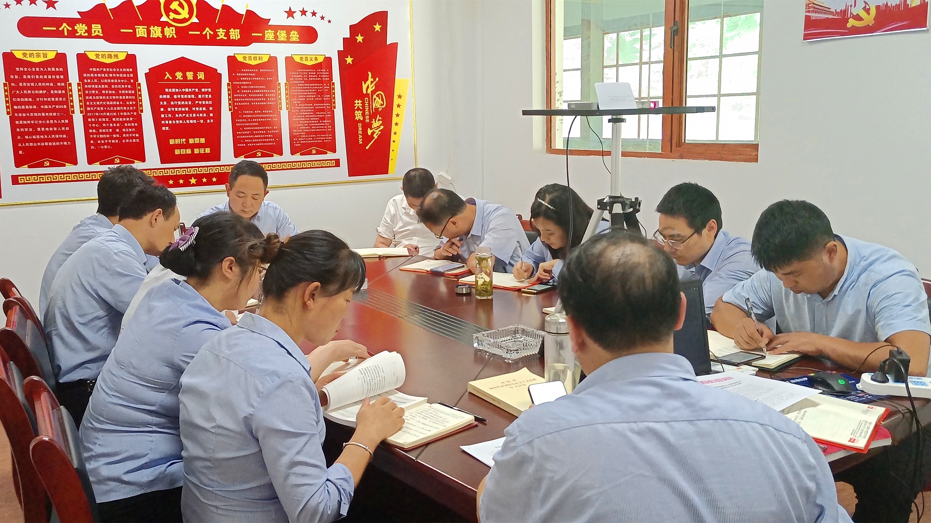 拉斯维加斯9888(中国)国际有限公司