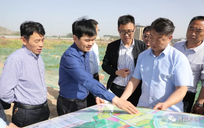 拉斯维加斯9888(中国)国际有限公司