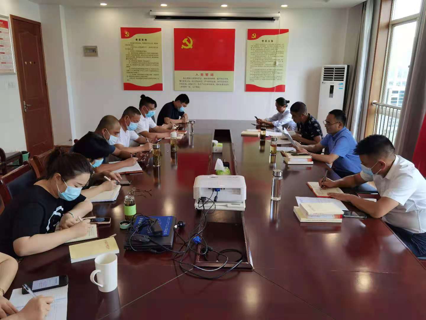 拉斯维加斯9888(中国)国际有限公司