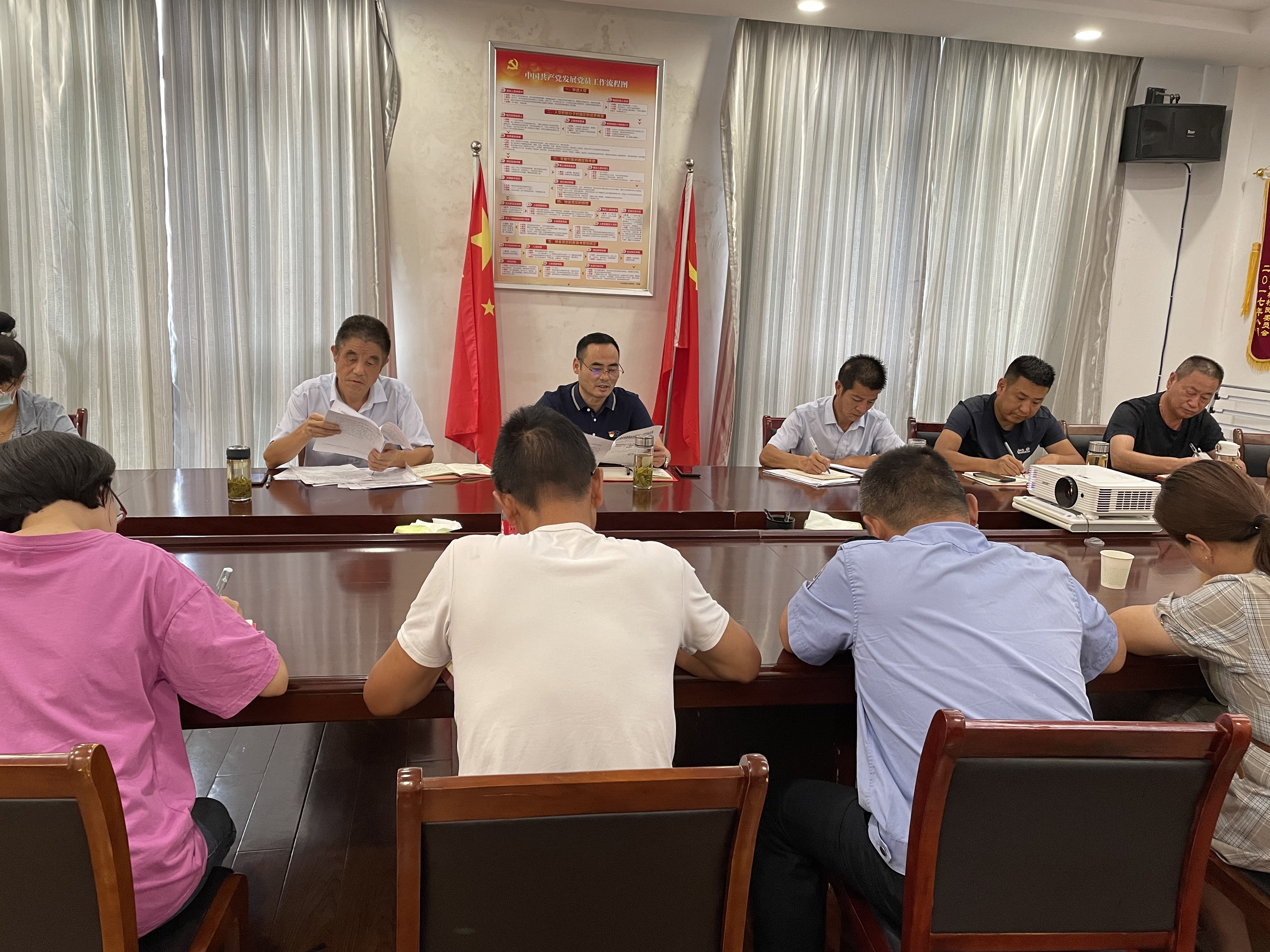 拉斯维加斯9888(中国)国际有限公司