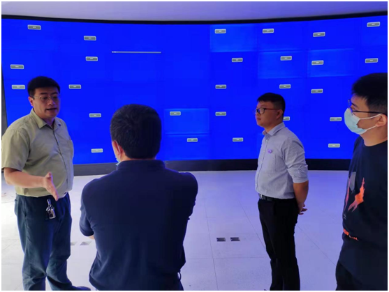 拉斯维加斯9888(中国)国际有限公司