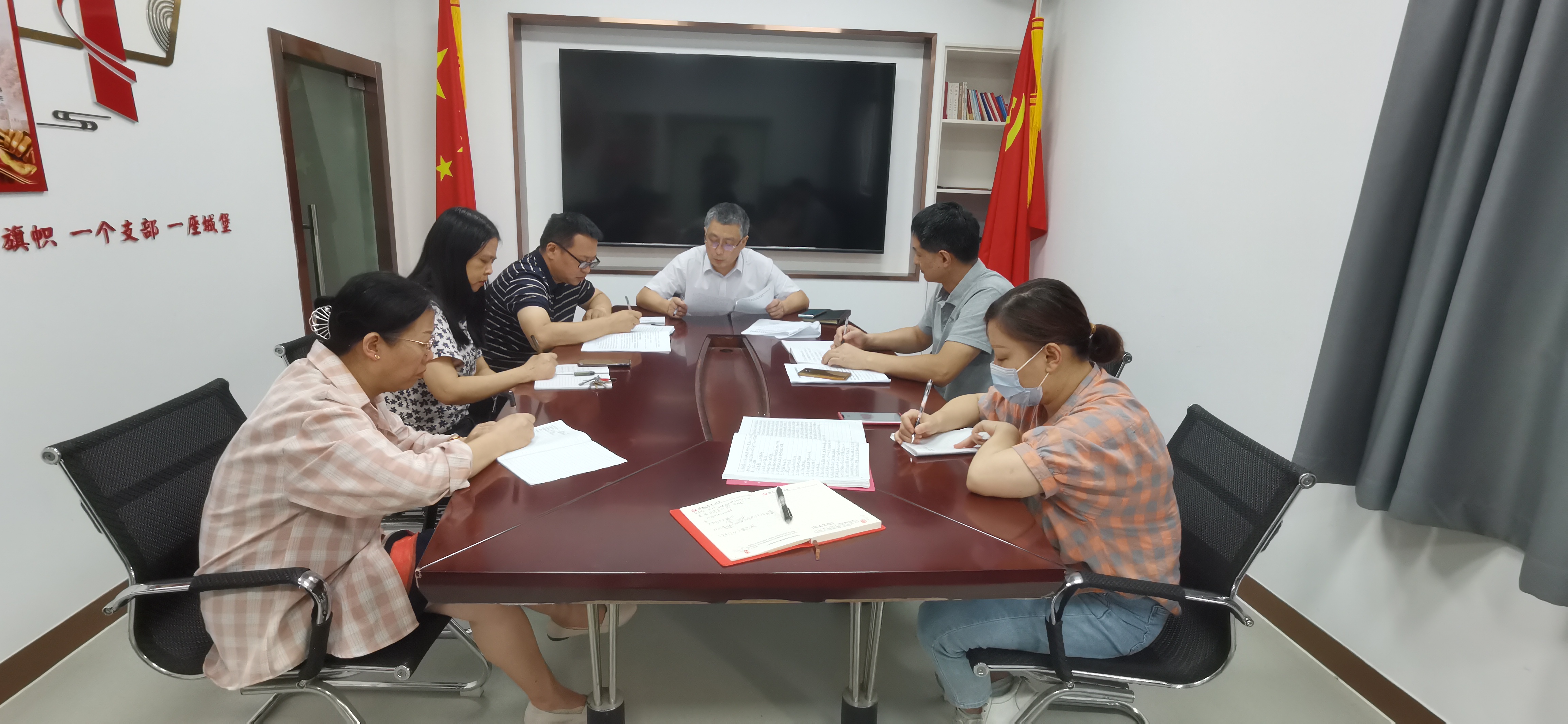 拉斯维加斯9888(中国)国际有限公司