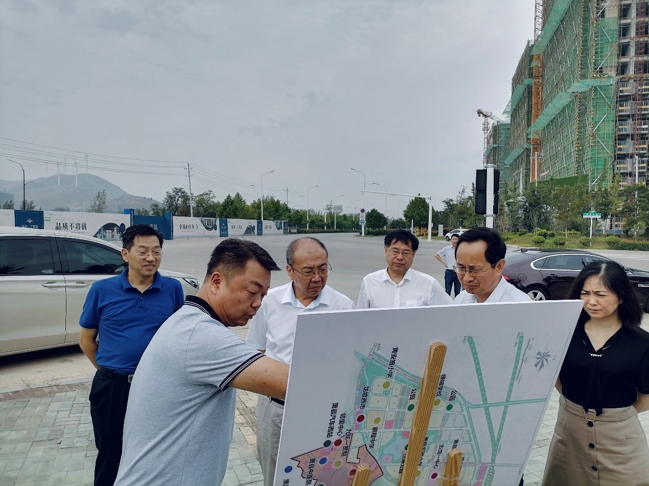 拉斯维加斯9888(中国)国际有限公司