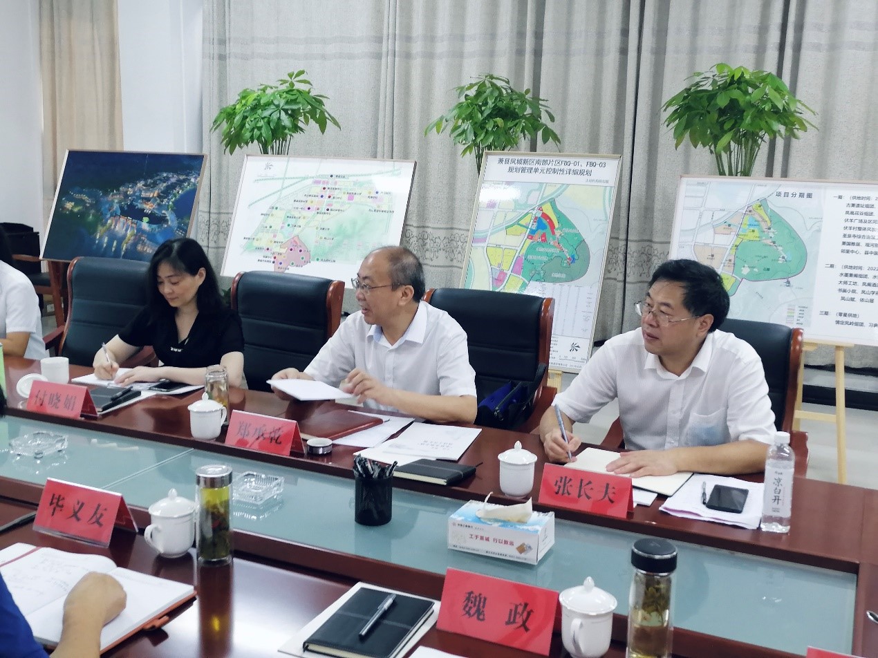 拉斯维加斯9888(中国)国际有限公司