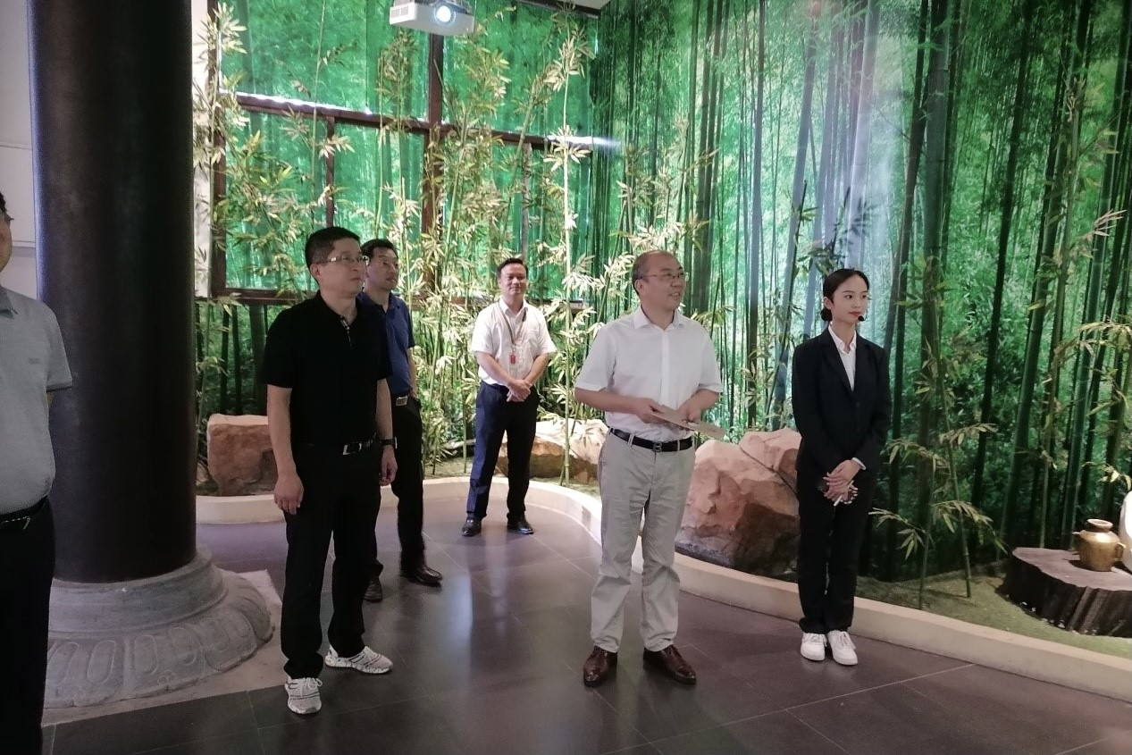 拉斯维加斯9888(中国)国际有限公司