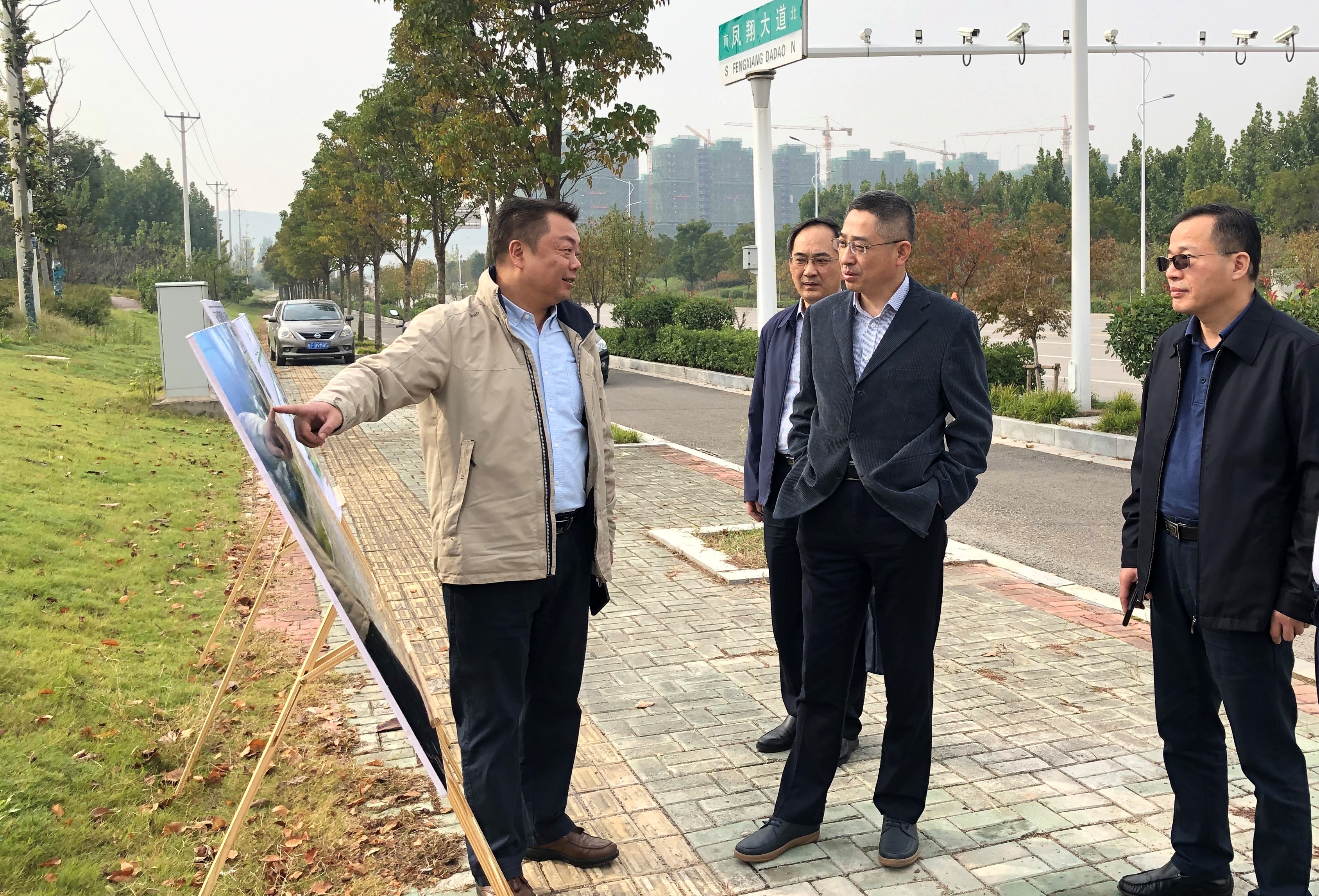 拉斯维加斯9888(中国)国际有限公司