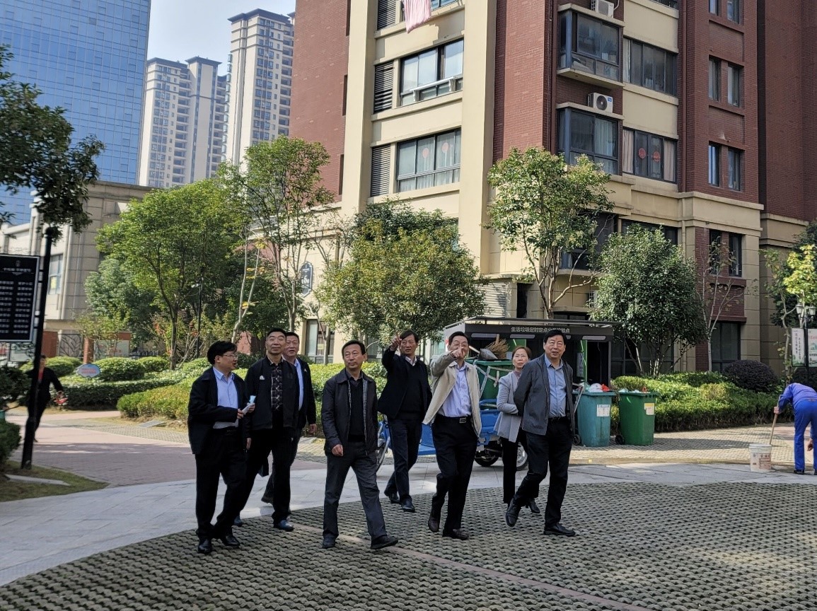 拉斯维加斯9888(中国)国际有限公司