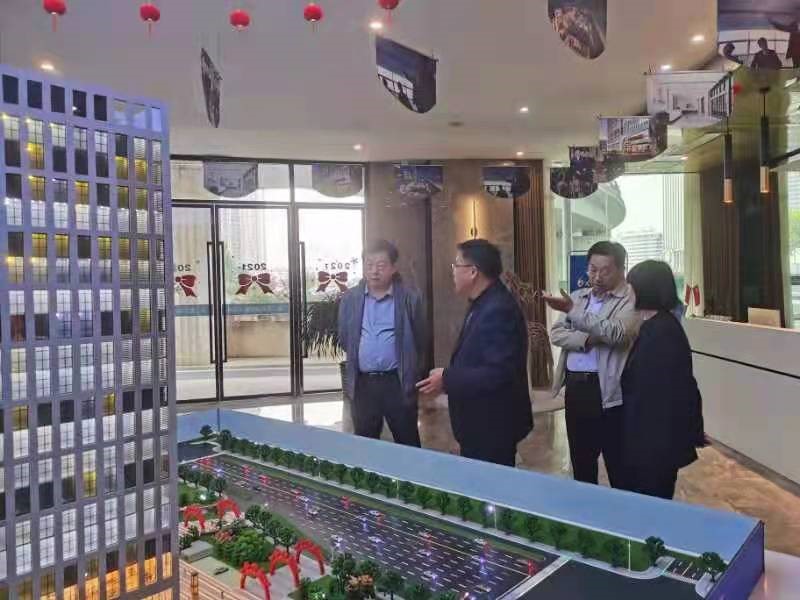 拉斯维加斯9888(中国)国际有限公司
