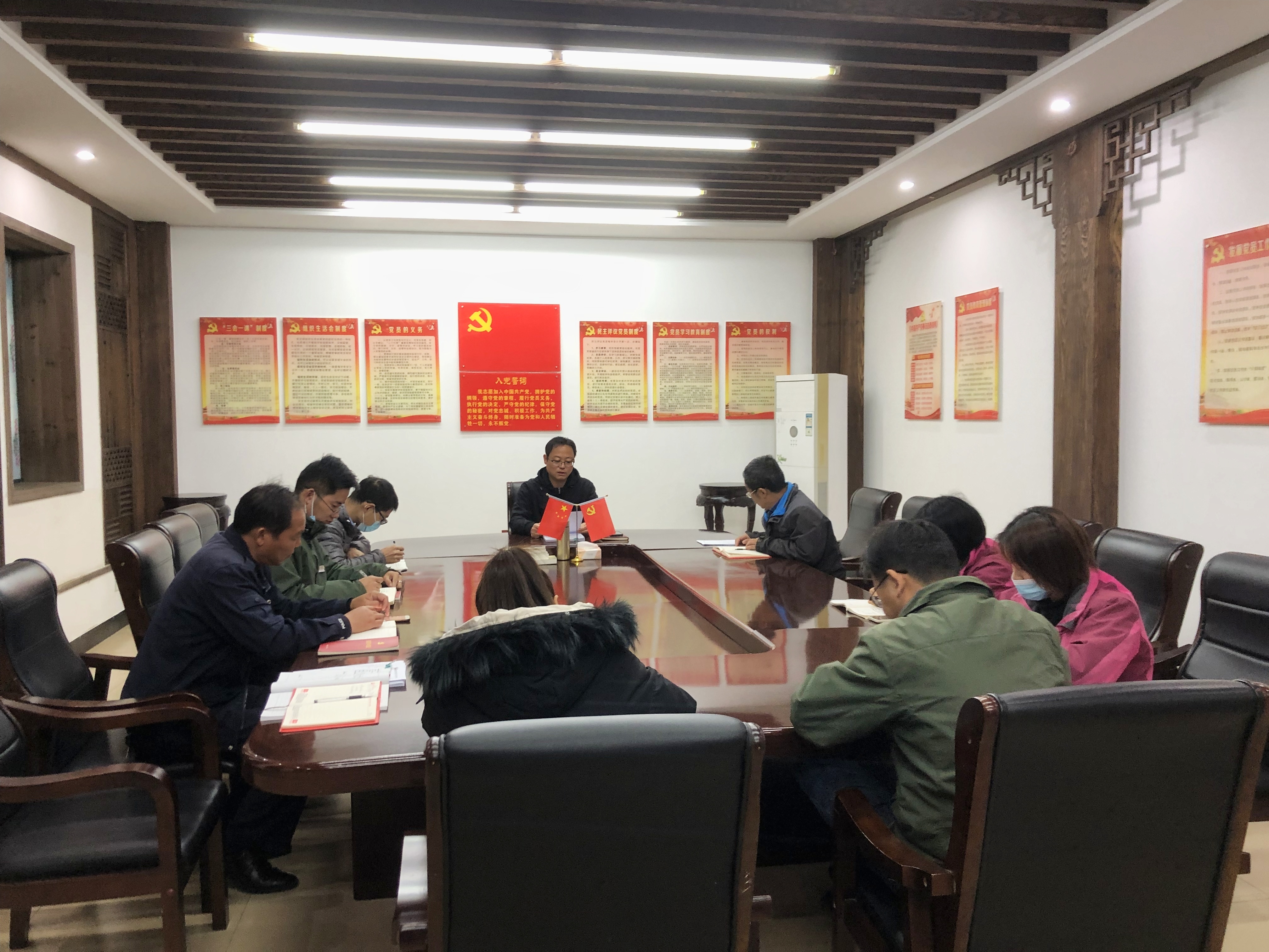 拉斯维加斯9888(中国)国际有限公司