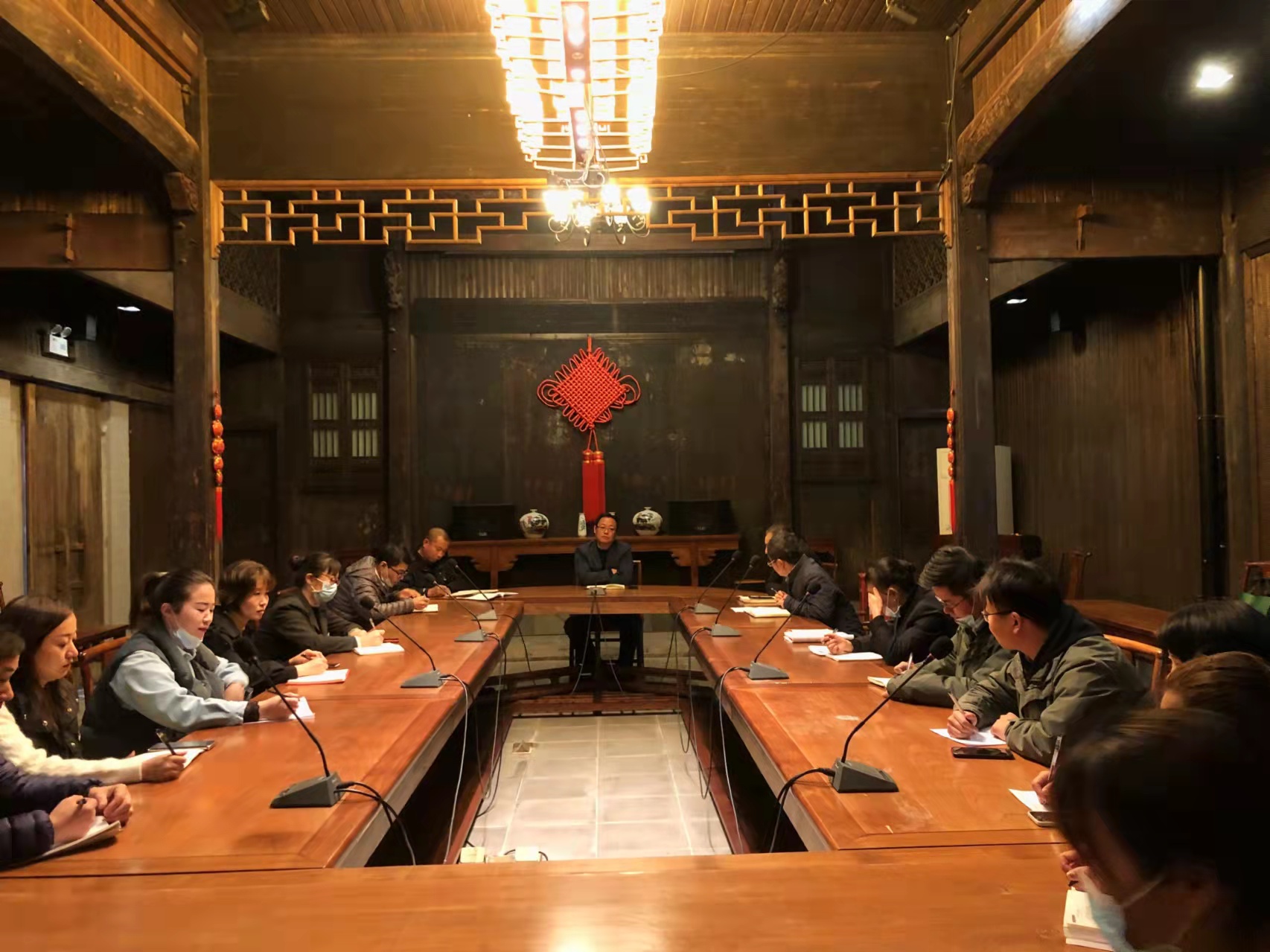 拉斯维加斯9888(中国)国际有限公司