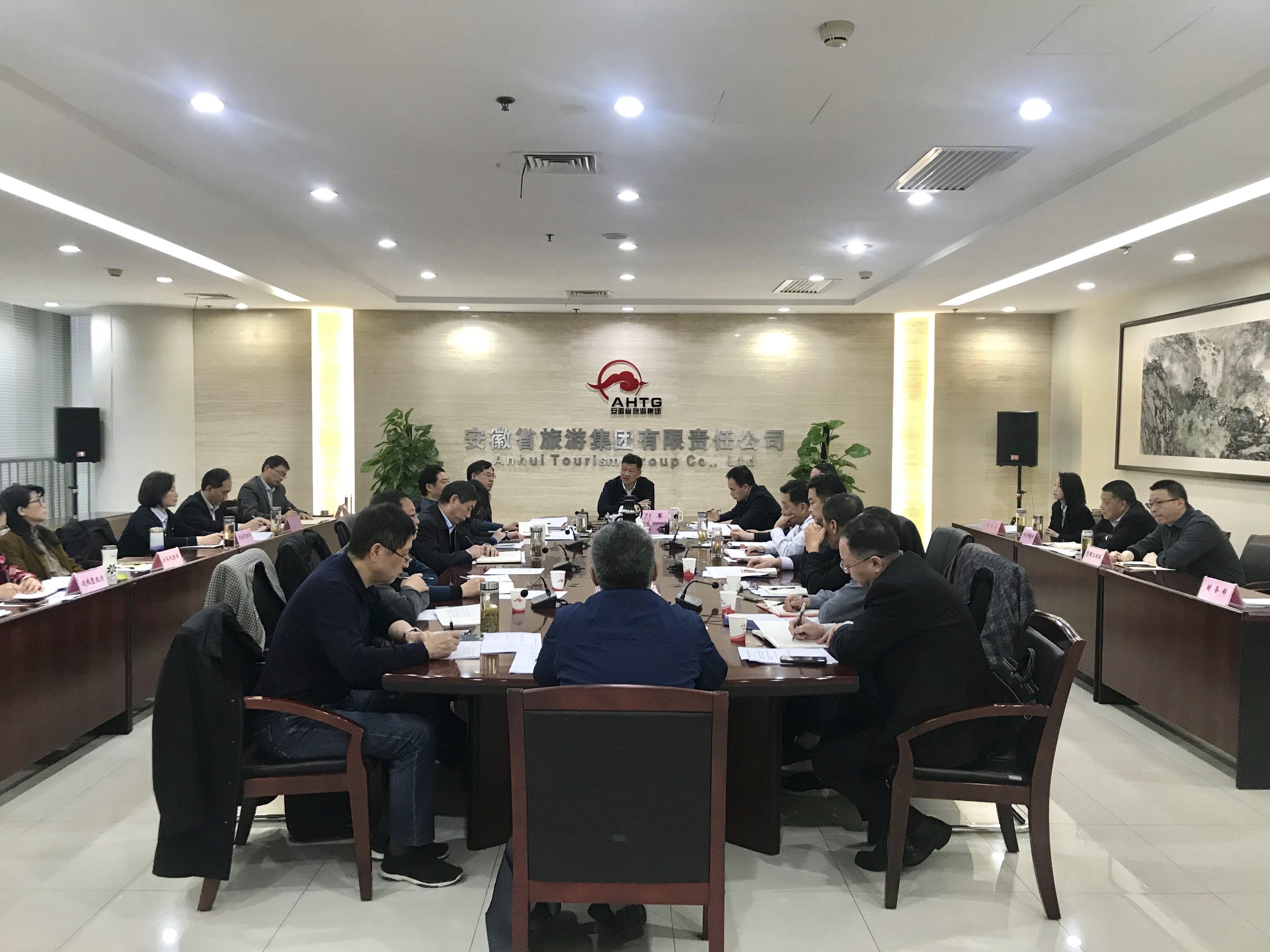 拉斯维加斯9888(中国)国际有限公司