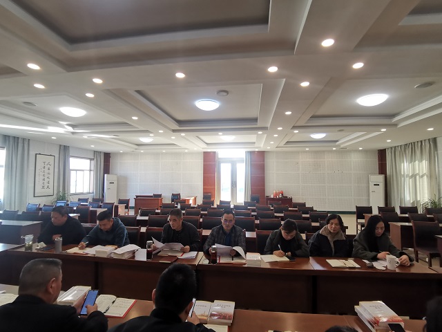拉斯维加斯9888(中国)国际有限公司