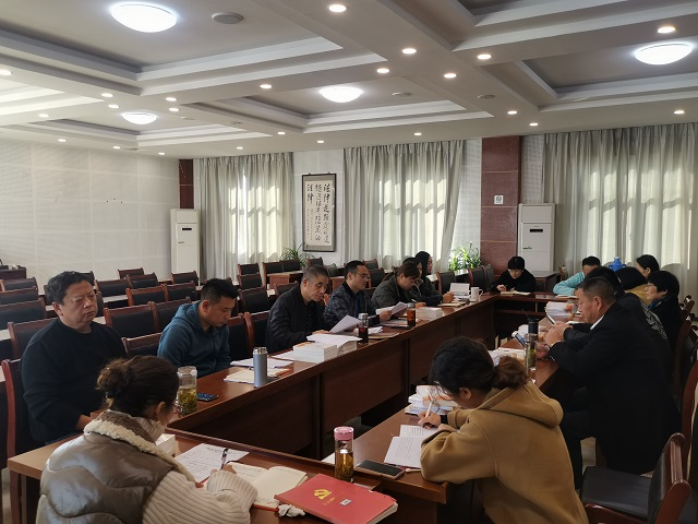 拉斯维加斯9888(中国)国际有限公司
