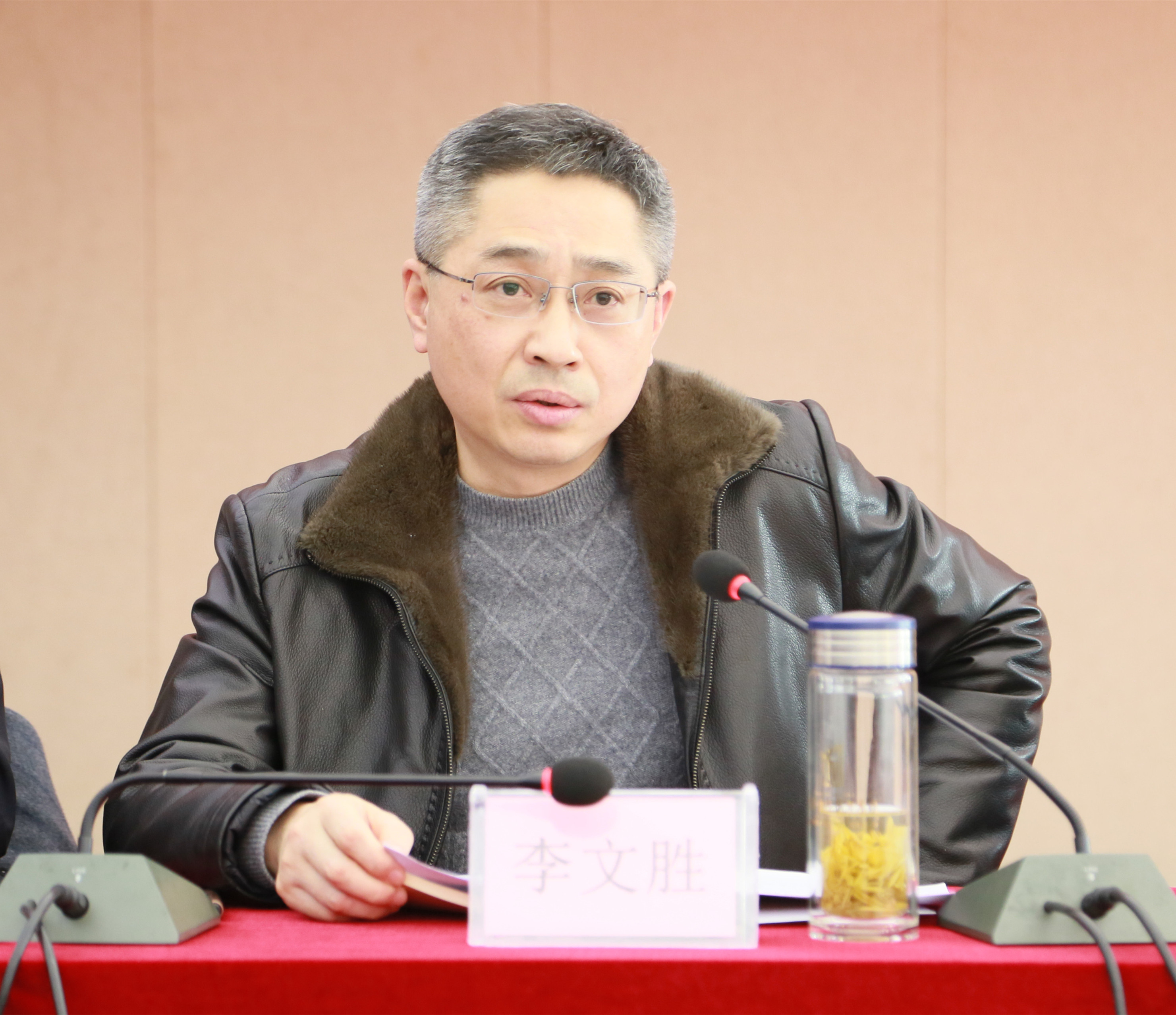 拉斯维加斯9888(中国)国际有限公司