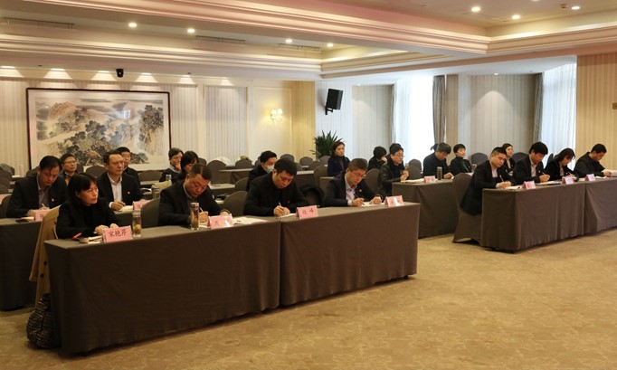 拉斯维加斯9888(中国)国际有限公司