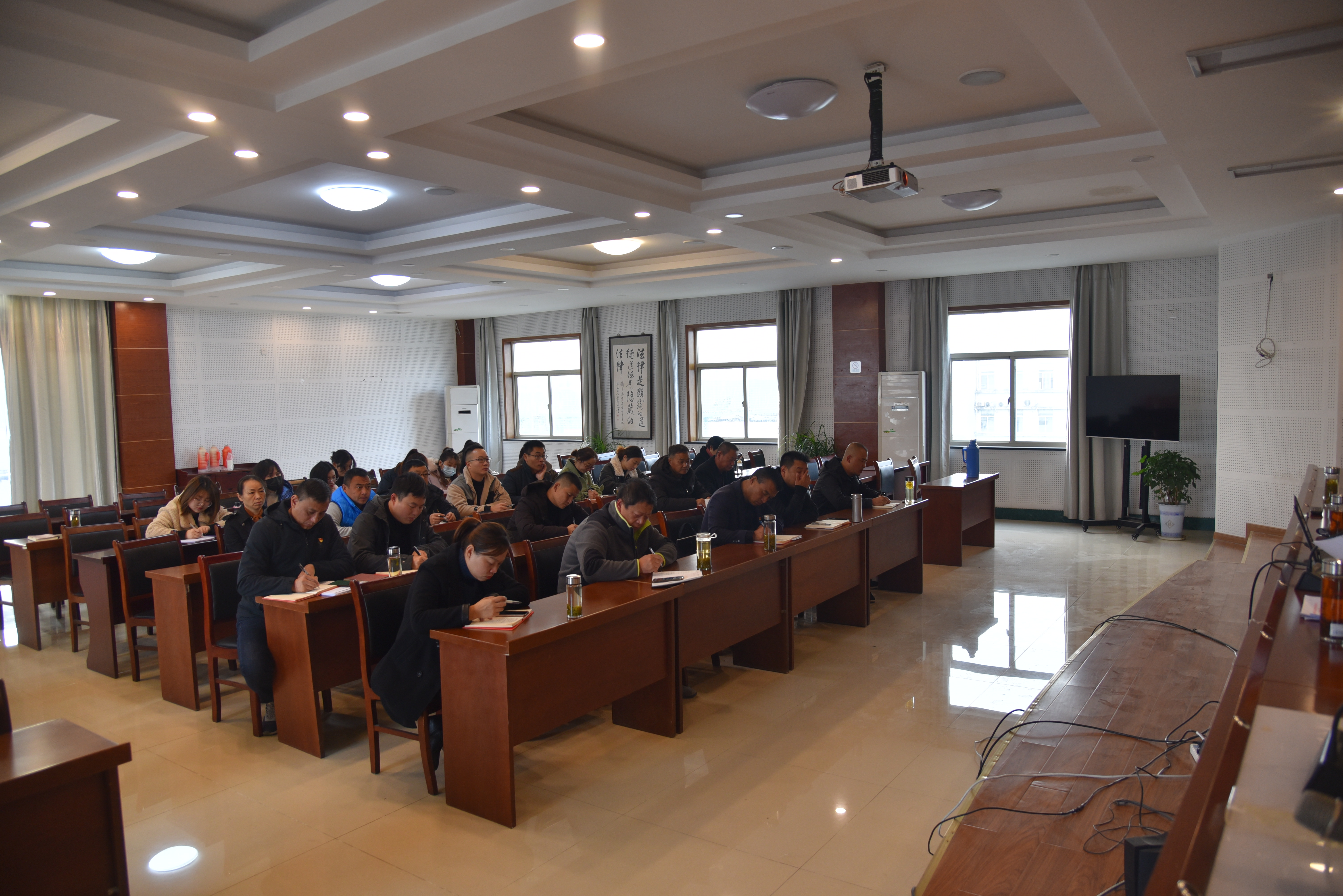 拉斯维加斯9888(中国)国际有限公司