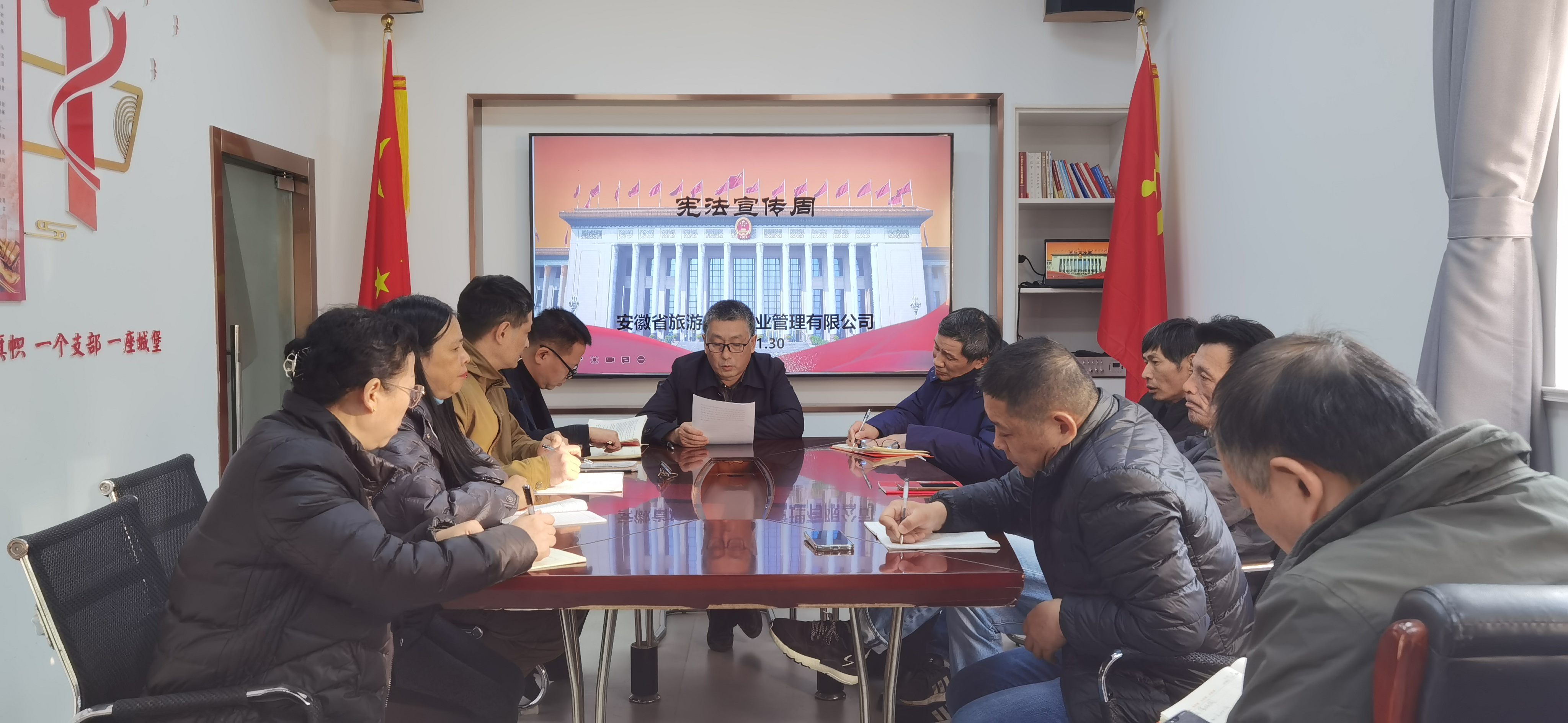 拉斯维加斯9888(中国)国际有限公司