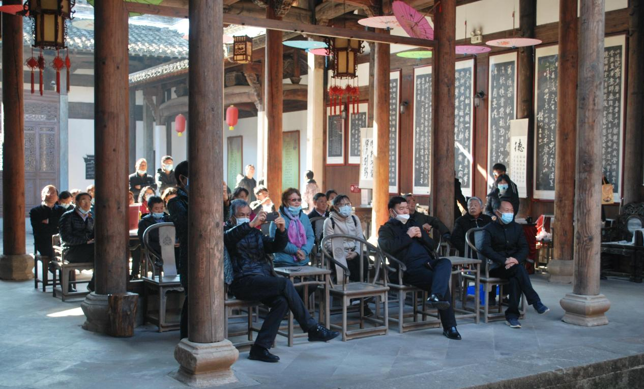 拉斯维加斯9888(中国)国际有限公司