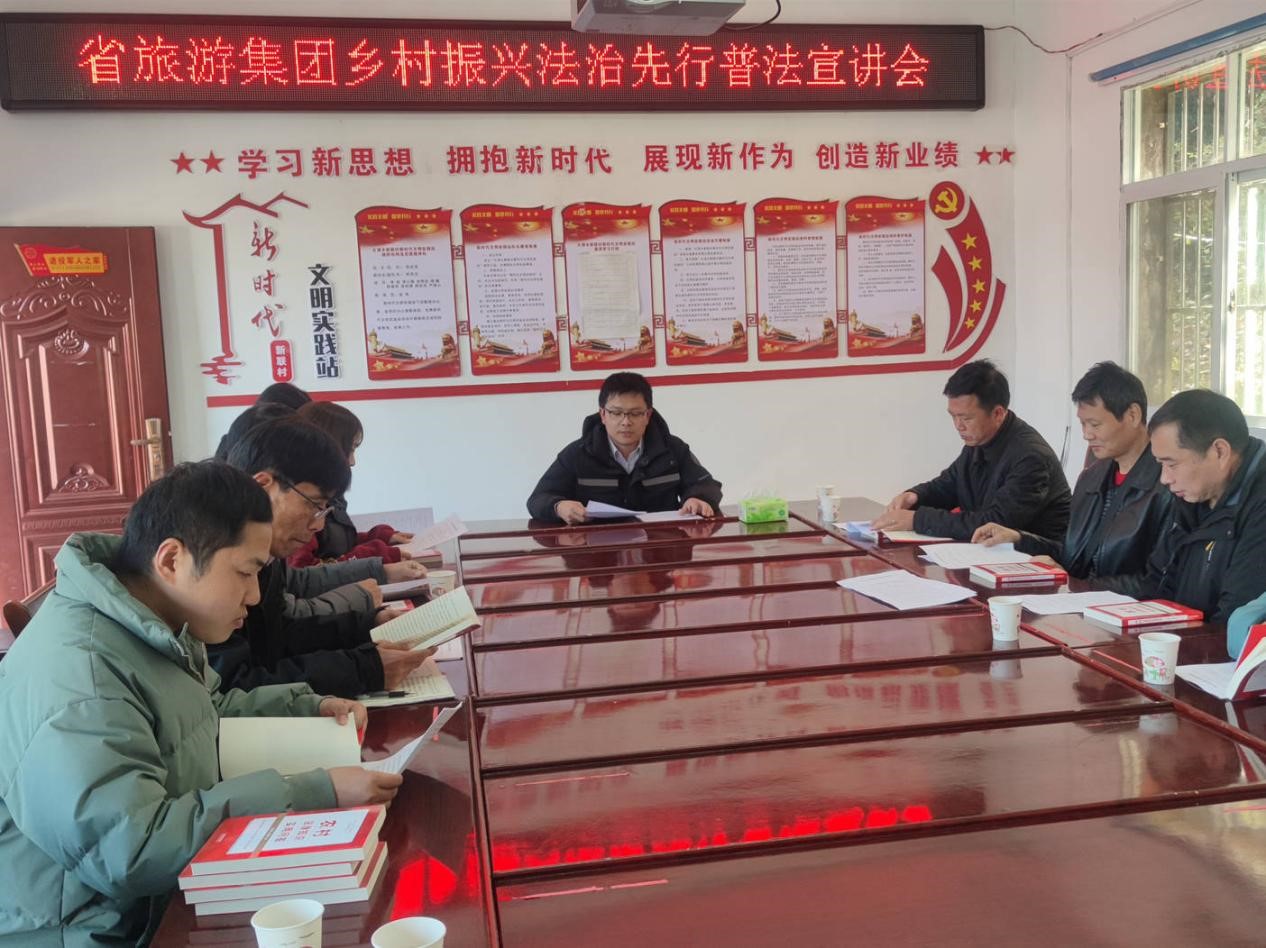 拉斯维加斯9888(中国)国际有限公司