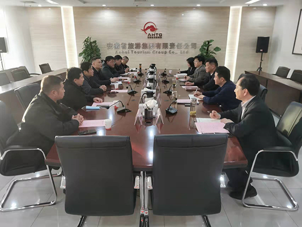 拉斯维加斯9888(中国)国际有限公司