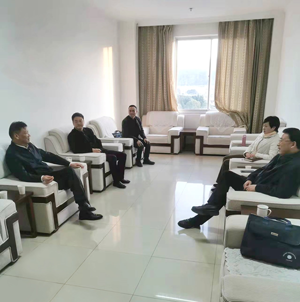 拉斯维加斯9888(中国)国际有限公司
