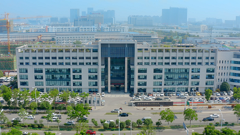 拉斯维加斯9888(中国)国际有限公司
